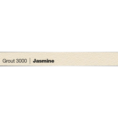 Grout 3000 Jasmine